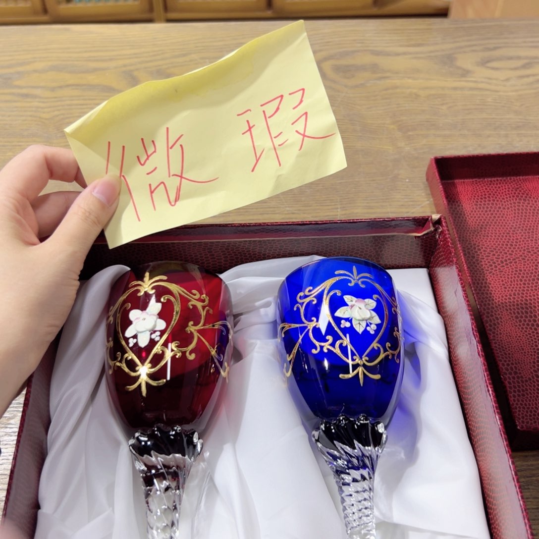 瓷片陶瓷艺术的发展与发展第二节