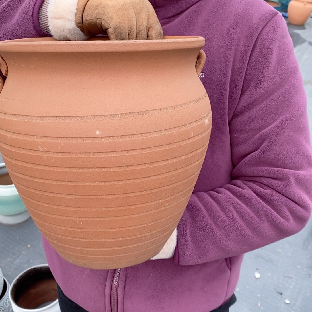 口24高26～～～～～～～～