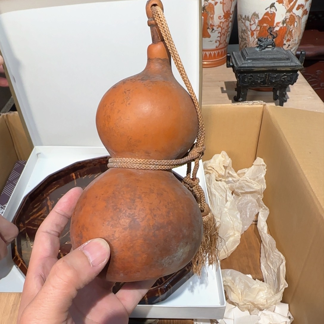 紫砂茶杯啊啊啊啊啊啊啊啊啊