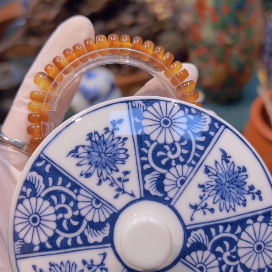 哈哈哈哈哈哈哈哈哈