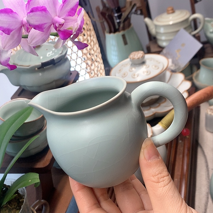 壶陶瓷茶具系列家具系列家具系列