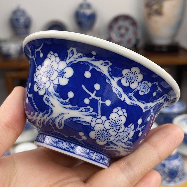 恍恍惚惚恍恍惚惚红红火火