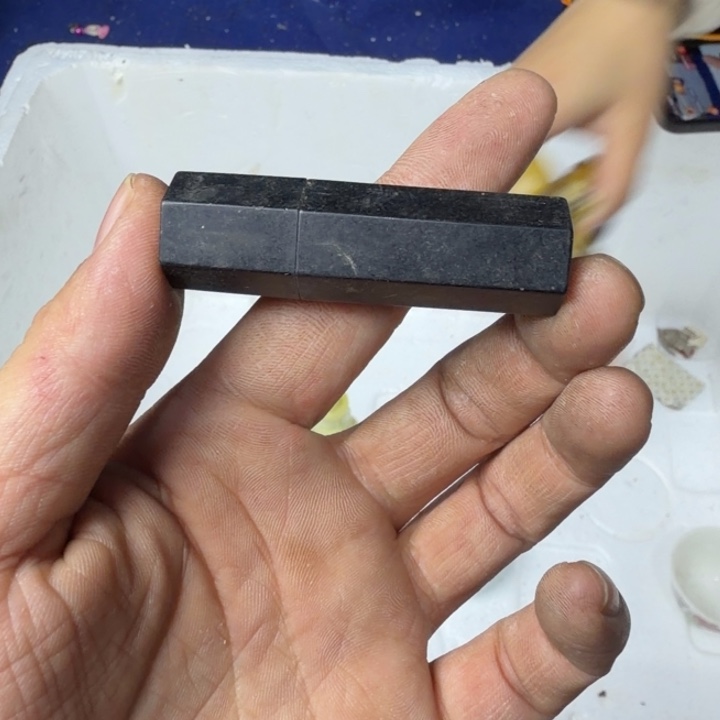 大***唐民俗物件杂项专拍