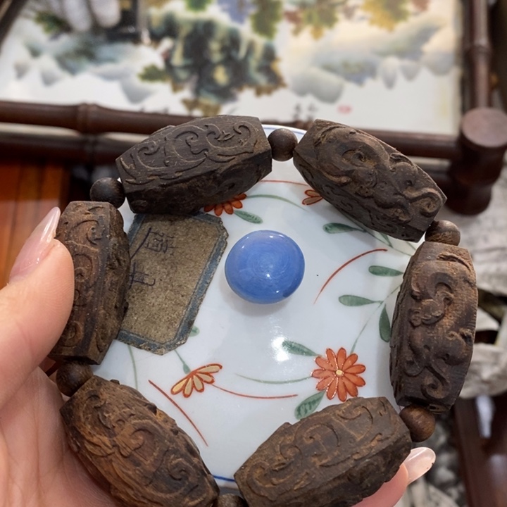 陶瓷艺术陶瓷艺术