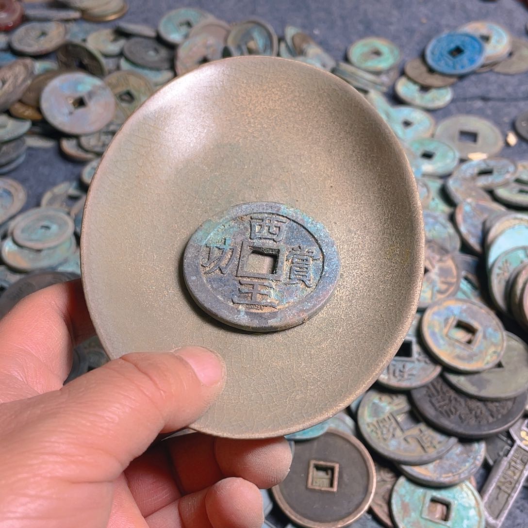 大*恍恍惚惚斤斤计较斤斤计较斤斤计较