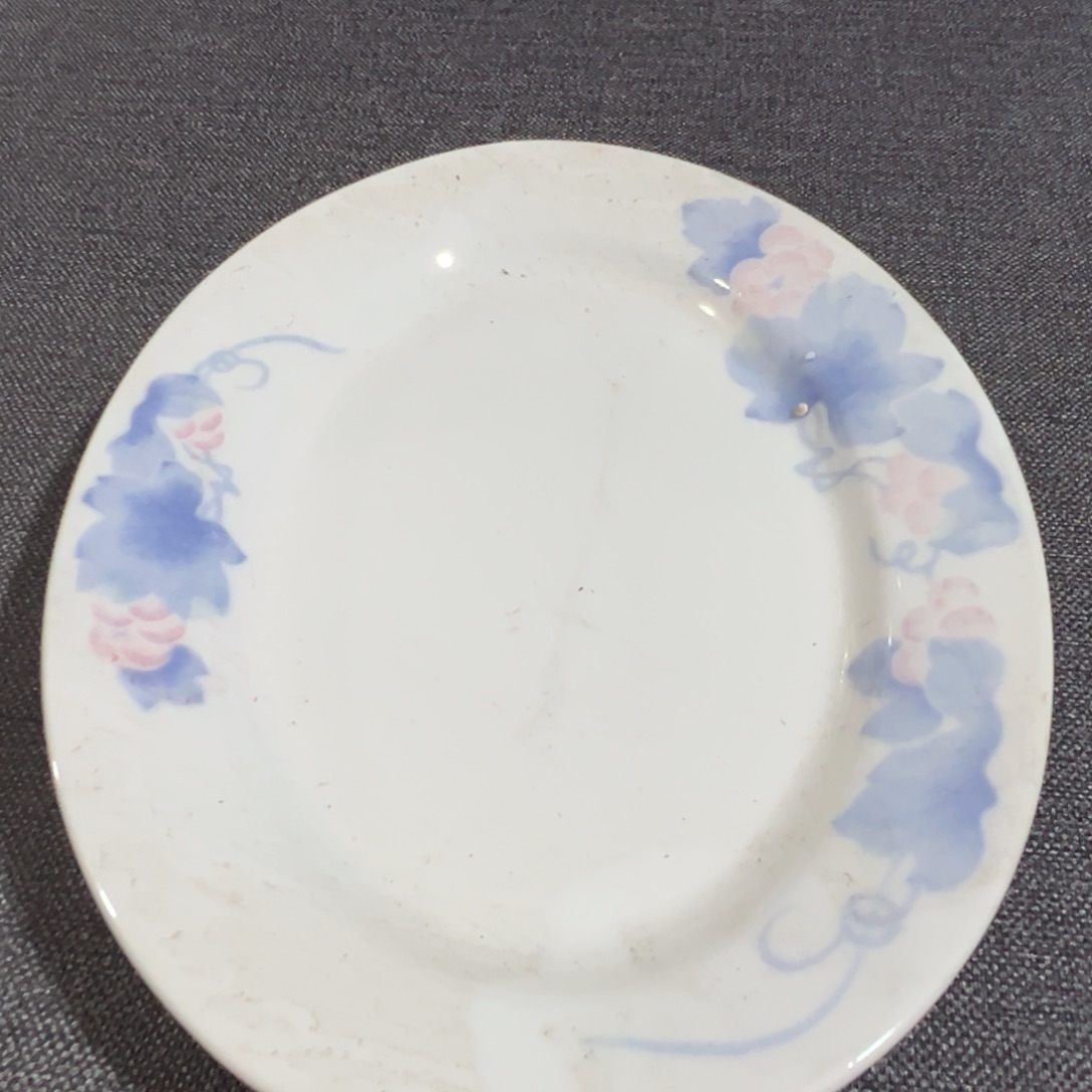 醴陵瓷直播供货基地群力微瑕