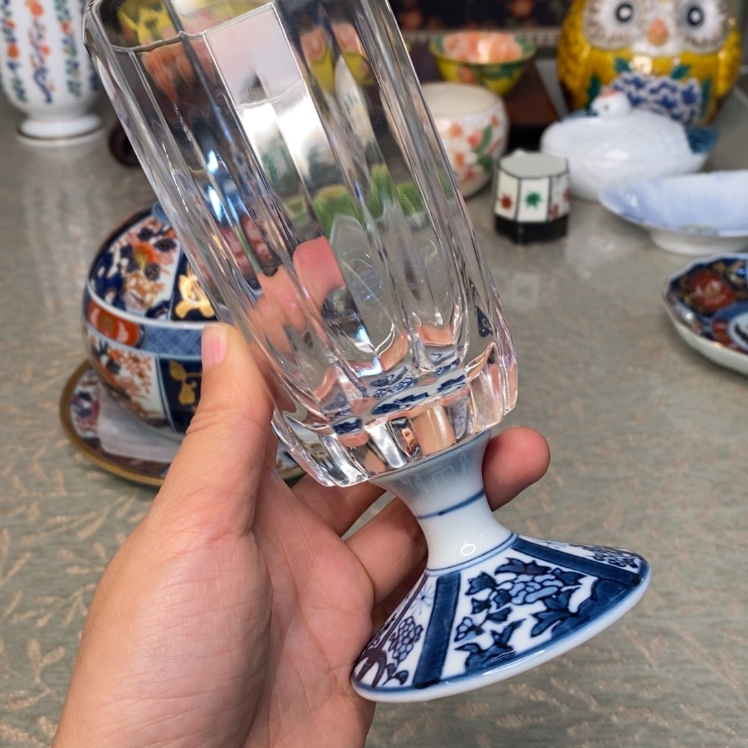 碟16 厘米 小杨瓷器陶瓷陶瓷