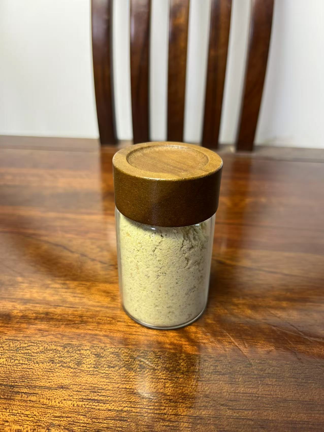 蝈蝈饲料 鸣虫饲料