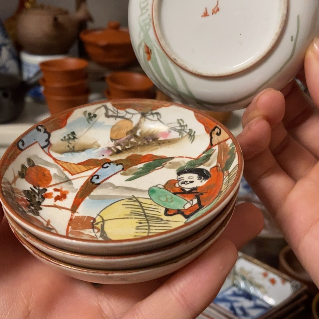 呜呜呜呜呜呜呜呜呜