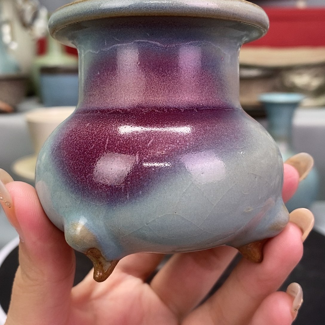 摆件工艺品8888888888