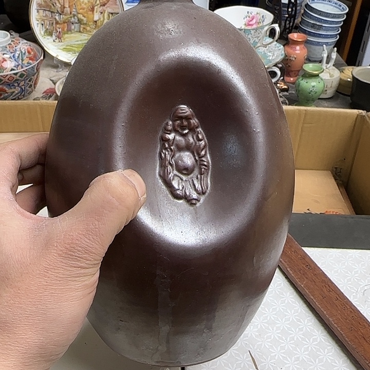 瓷片啊啊啊啊啊啊啊啊啊啊