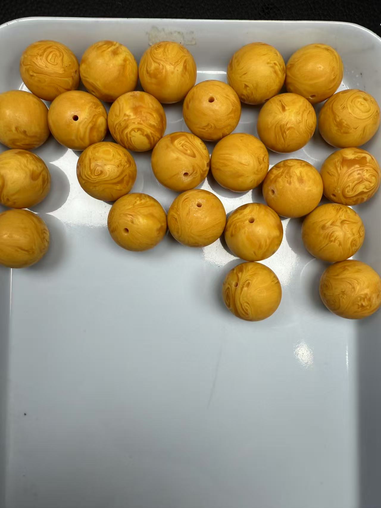 卡19加老蜡配珠A26