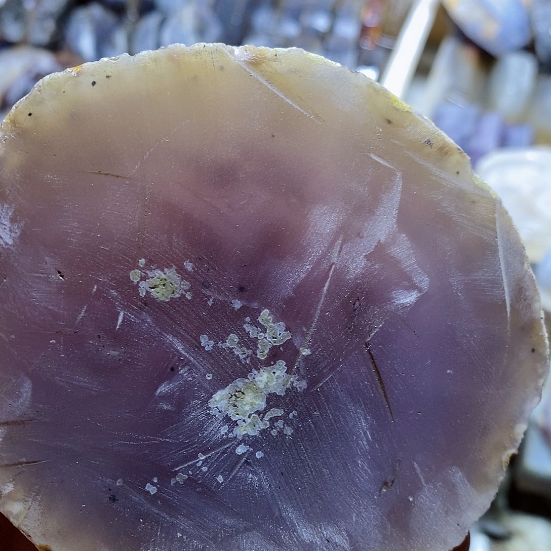 定制玛瑙c***.定制商品不退不换