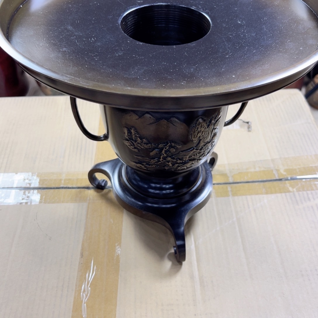 瓷片陶瓷等行业中有较大的