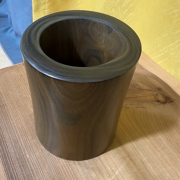 时***神木书房家居装饰 桌面摆件