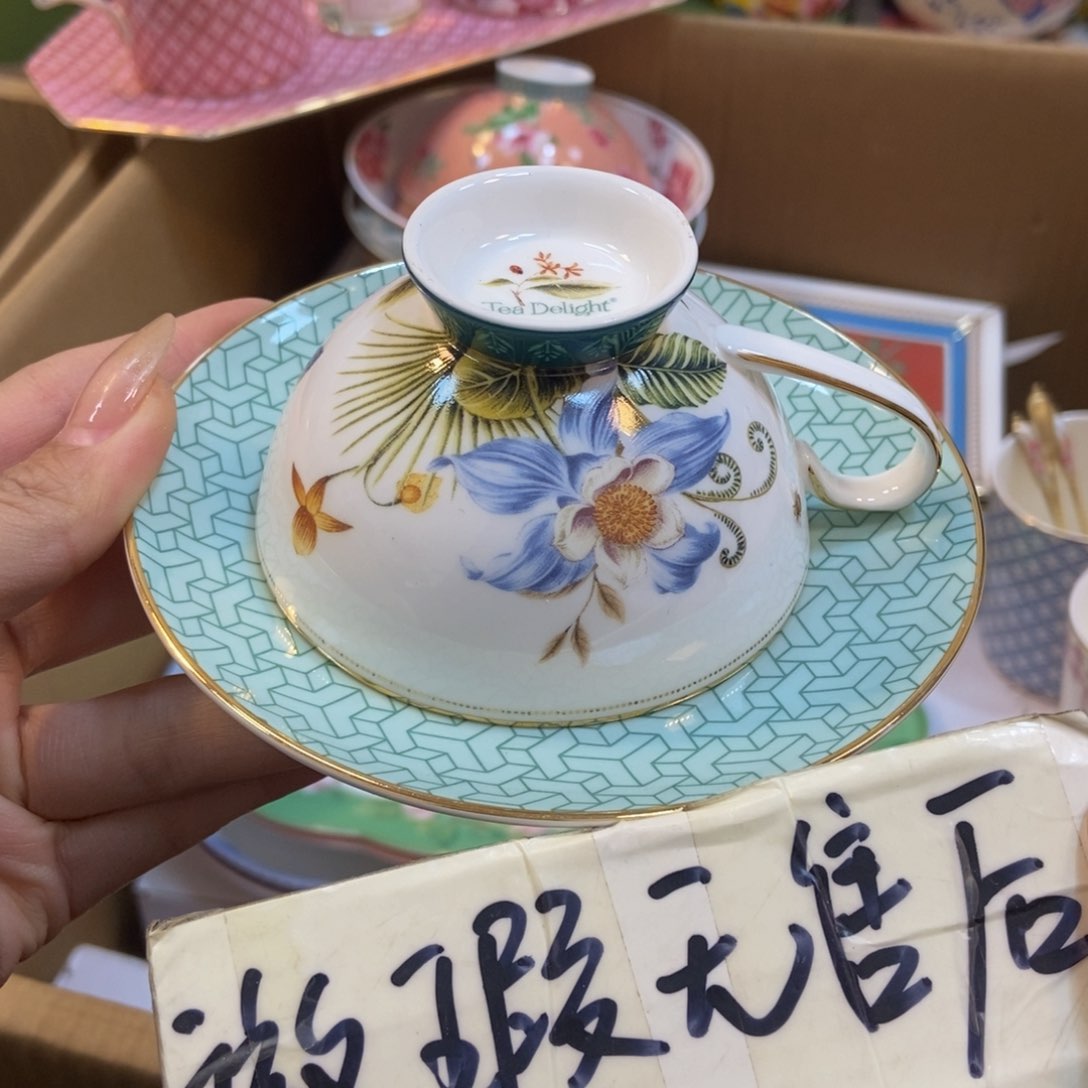 瓷两单包邮……………………