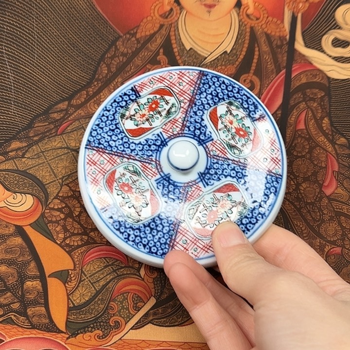 工艺品工艺品陶瓷工艺品