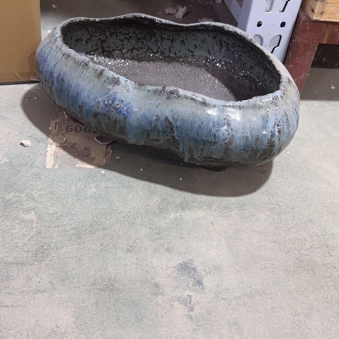 陶瓷福利局·自动合并订单·一个个买凑9元发·