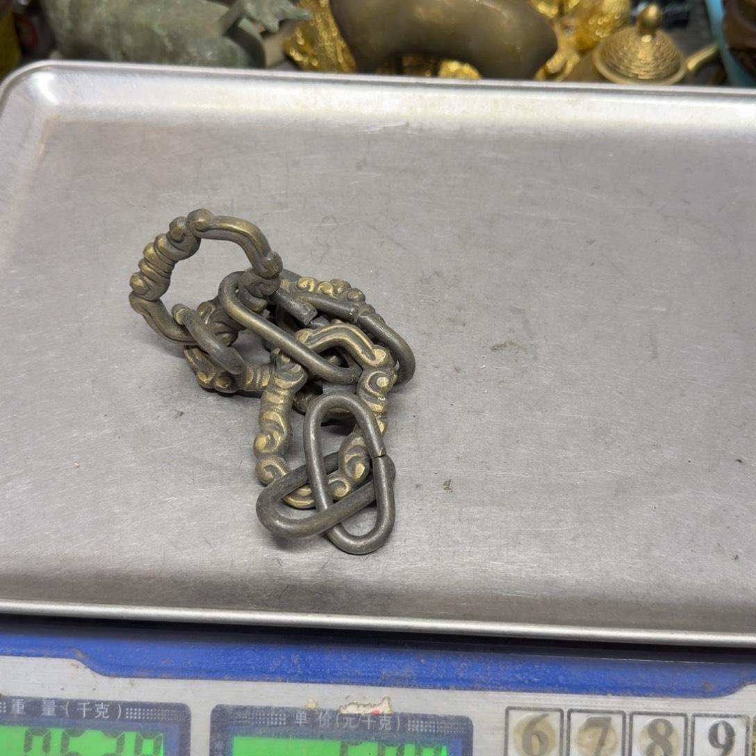 用***1175 铜器88888888888888888