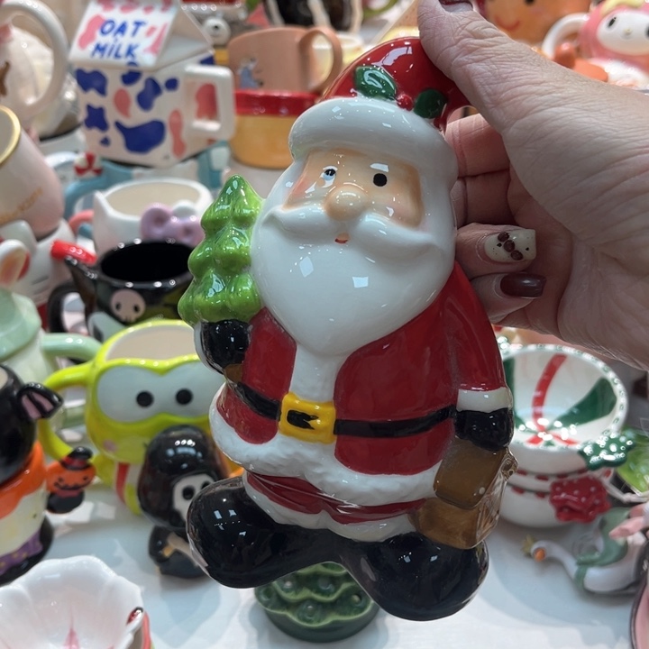 瓷片陶瓷福利完美慎拍