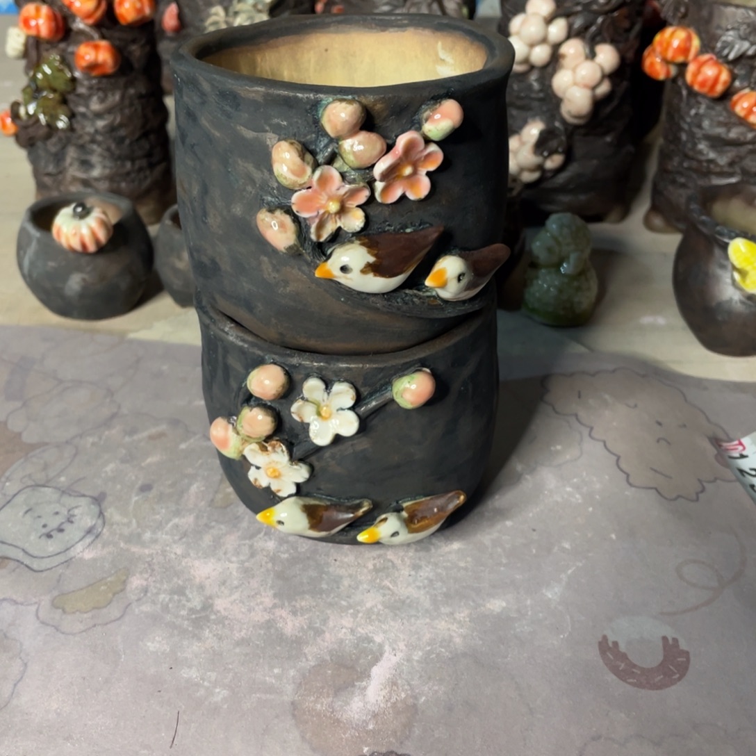 微瑕也微瑕都有微瑕