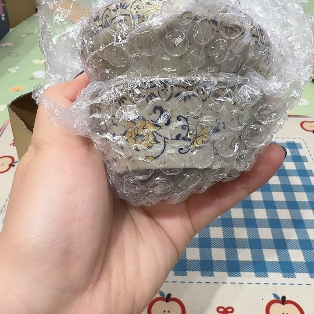 如图所示@@977406