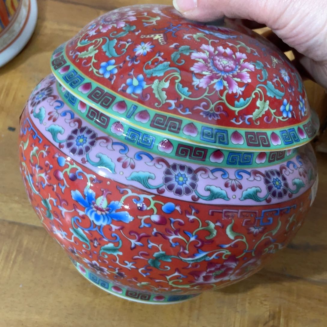 吊坠宫廷影视老旧工艺摆件