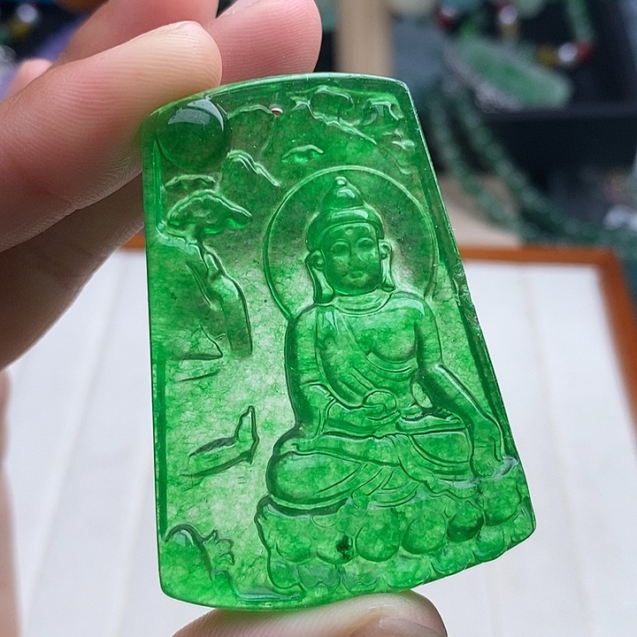 所见即所得 363号