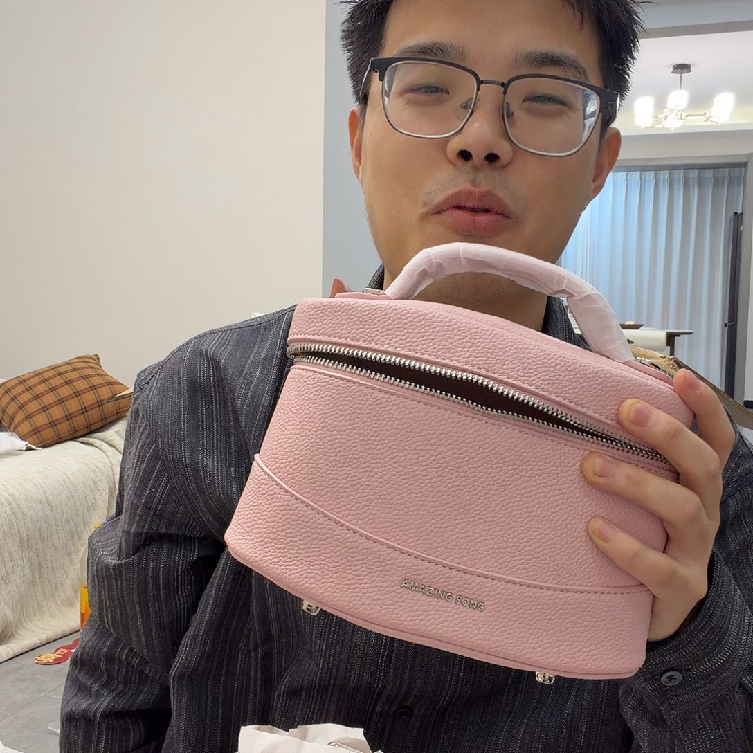 绵羊皮（革）牛剖层皮革羊皮（革）