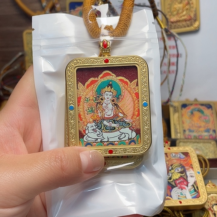 织绣知*我是一只小小鸟呀小猫咪