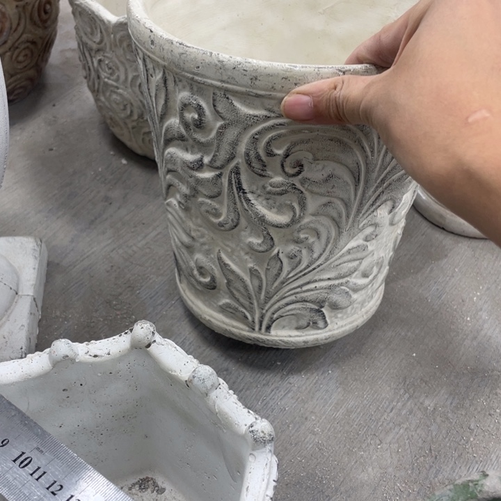 复古风格649191991919191