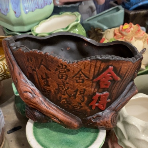陶瓷小舍得3131313