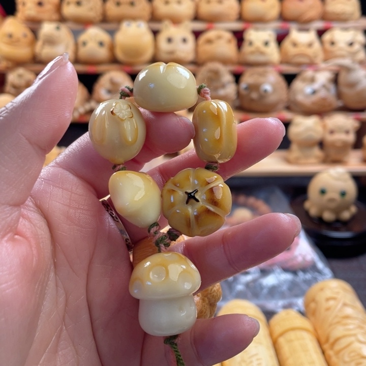 竹妹手捻福利象牙果zzzzzzzzz