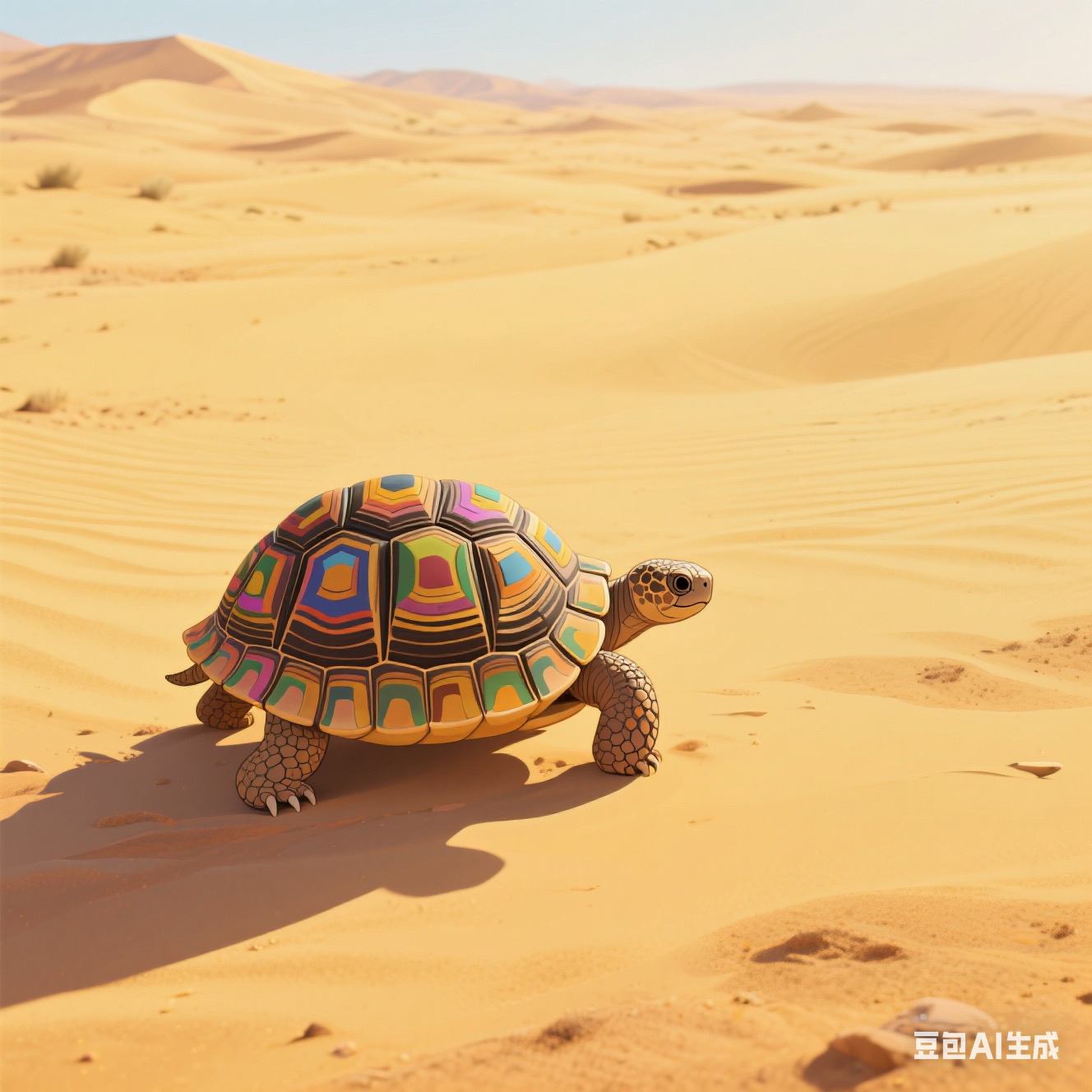 龟龟改价专用链接4