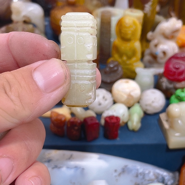 发财发财致富发财