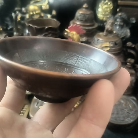 铜铜铜铜铜铜铜铜铜铜