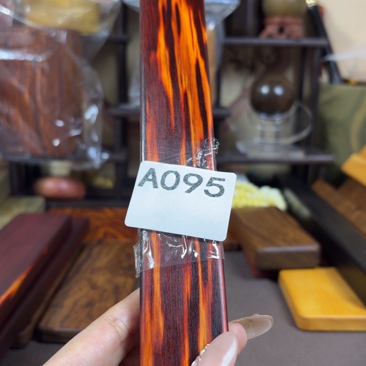 z***c木木料加工技术规程