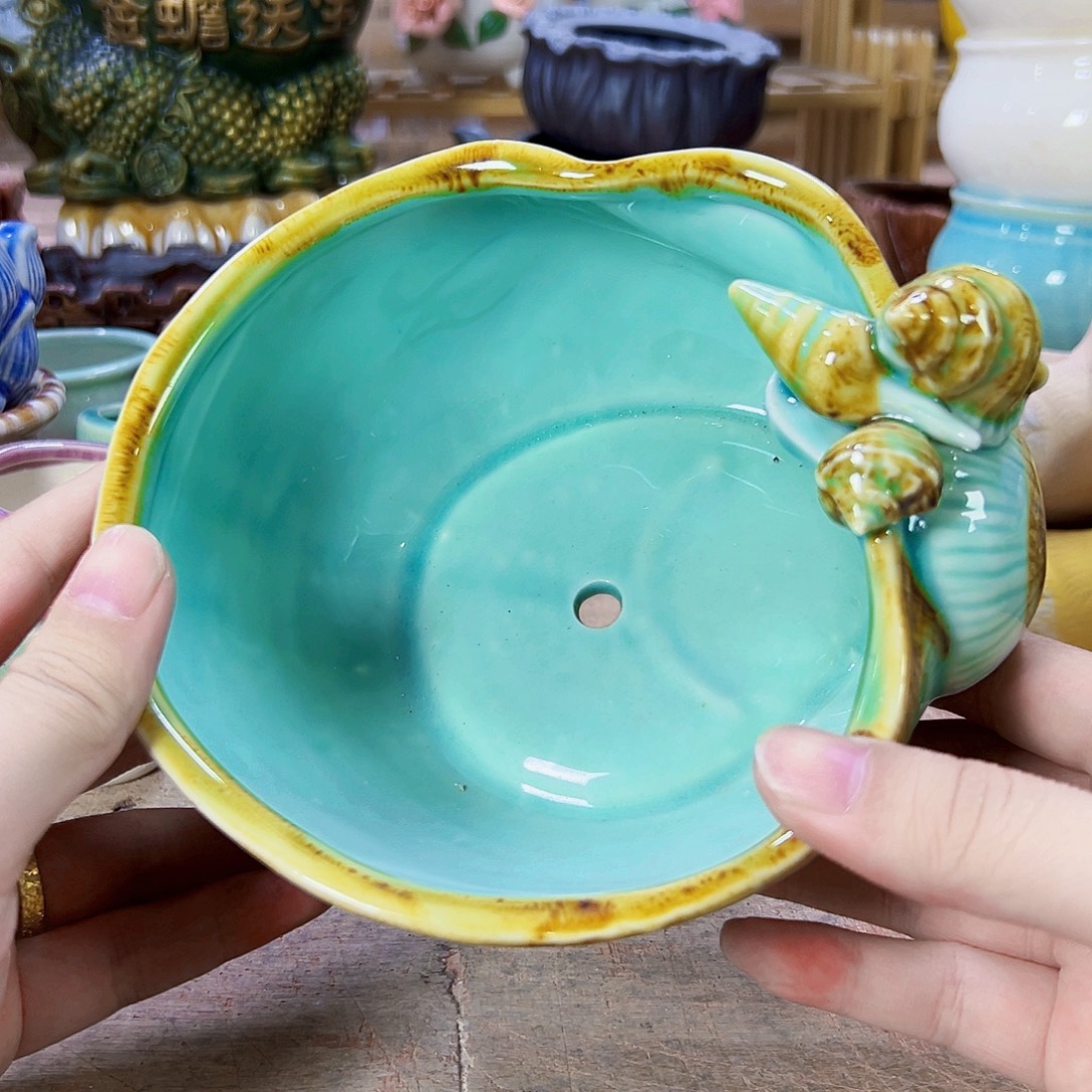 陶瓷陶瓷 陶瓷陶瓷