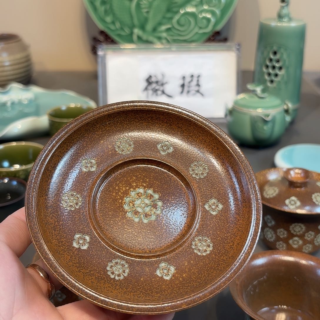 瓷片微**阳青瓷青瓷青瓷青瓷