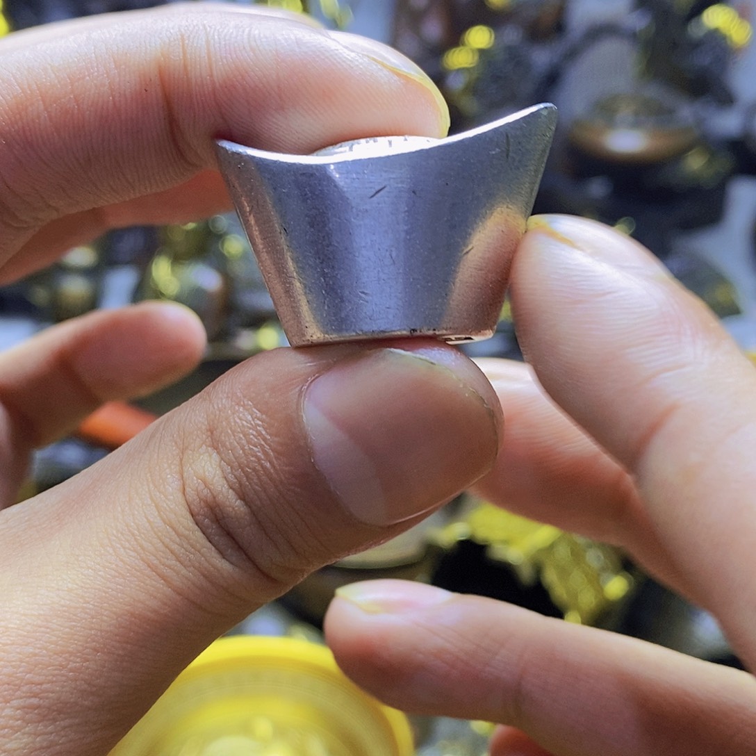 铜铜铜铜铜铜铜铜