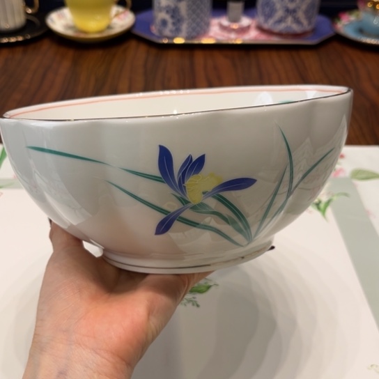 瓷片茶杯茶杯茶杯茶盏茶