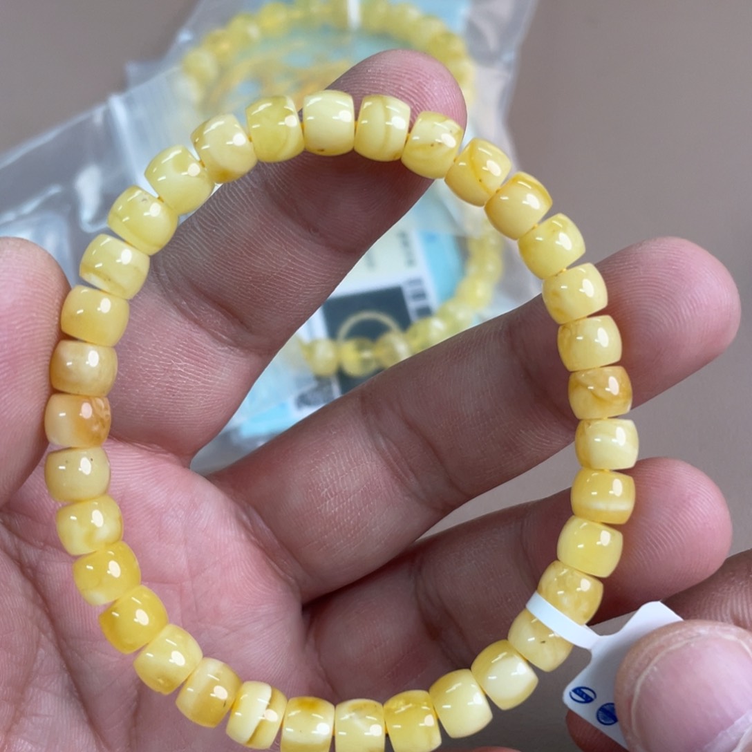 琥珀裸石未镶嵌511000000000