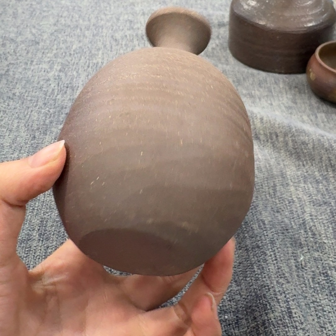 非常美丽漂亮的物品