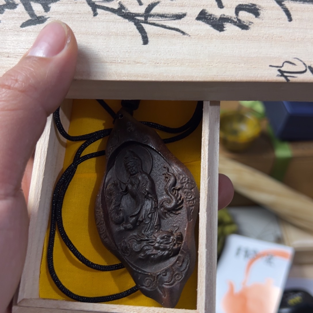 紫砂茶壶放漏场，全都漏