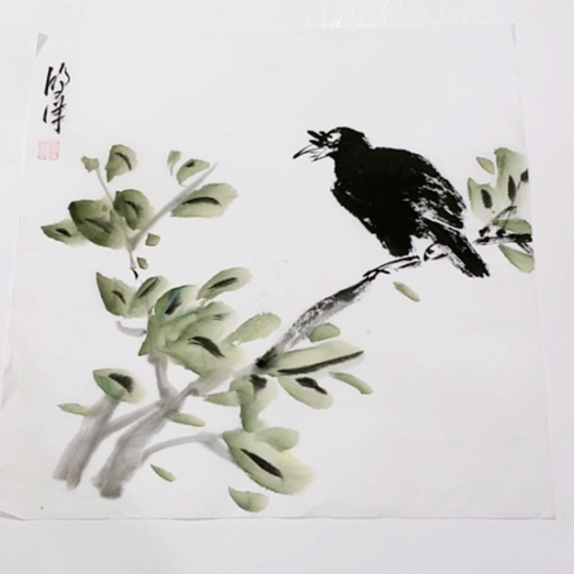 【闪购商品】一二三四五六七八九点