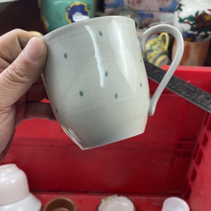碟开播了开播了开播了