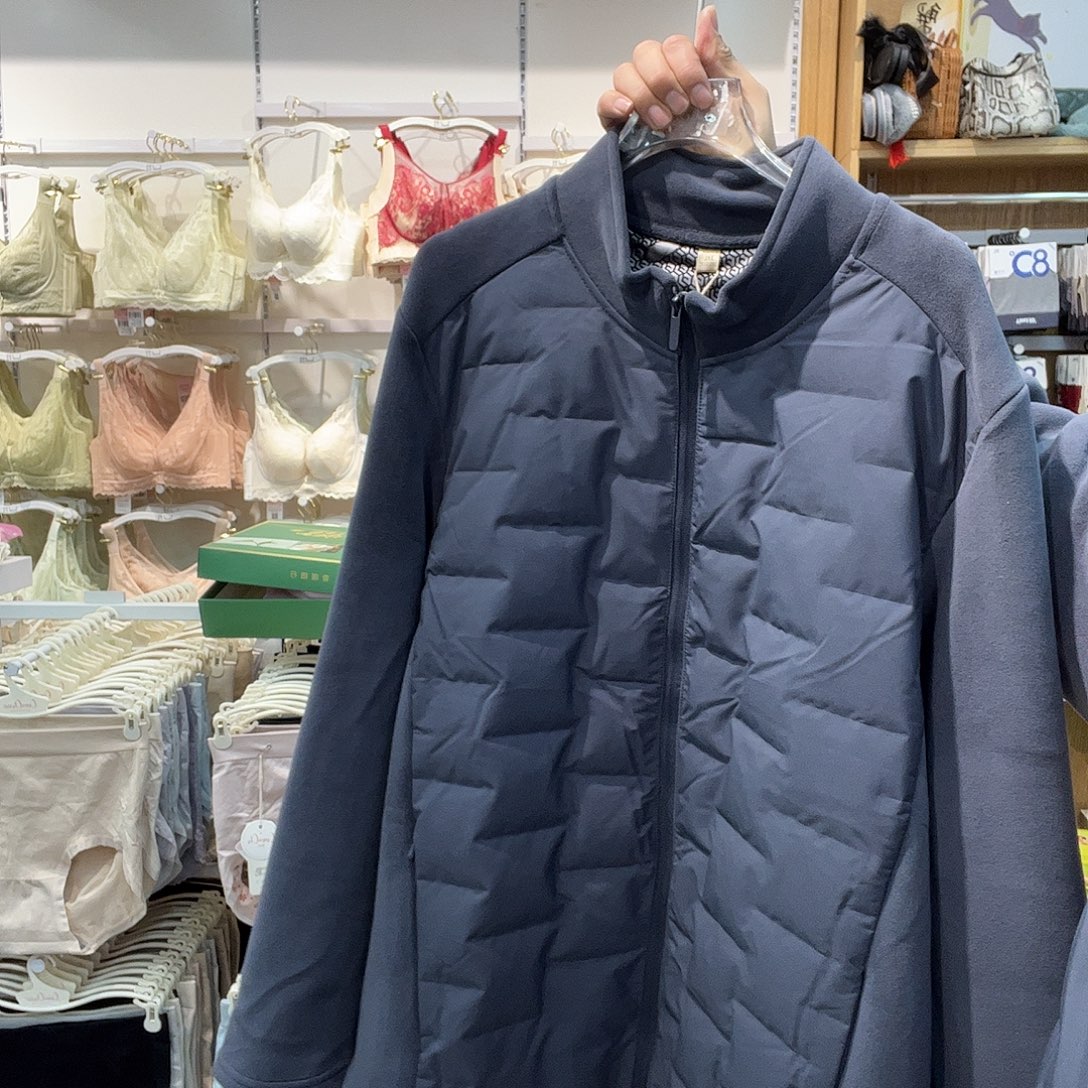 三醋酯纤维2x的时候真的觉得有点月937