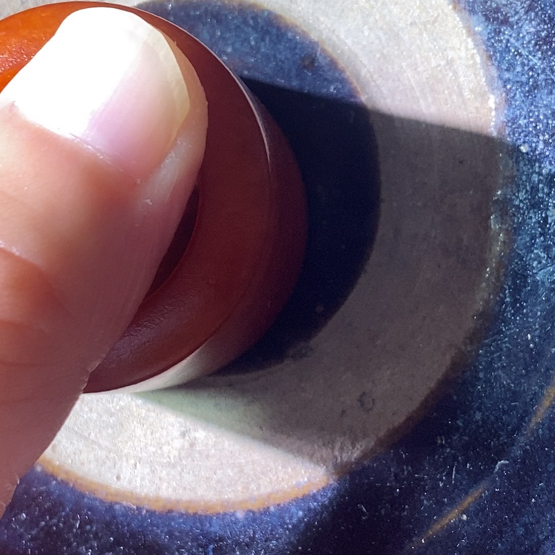 .***、瓷片富甲天下！富甲天下