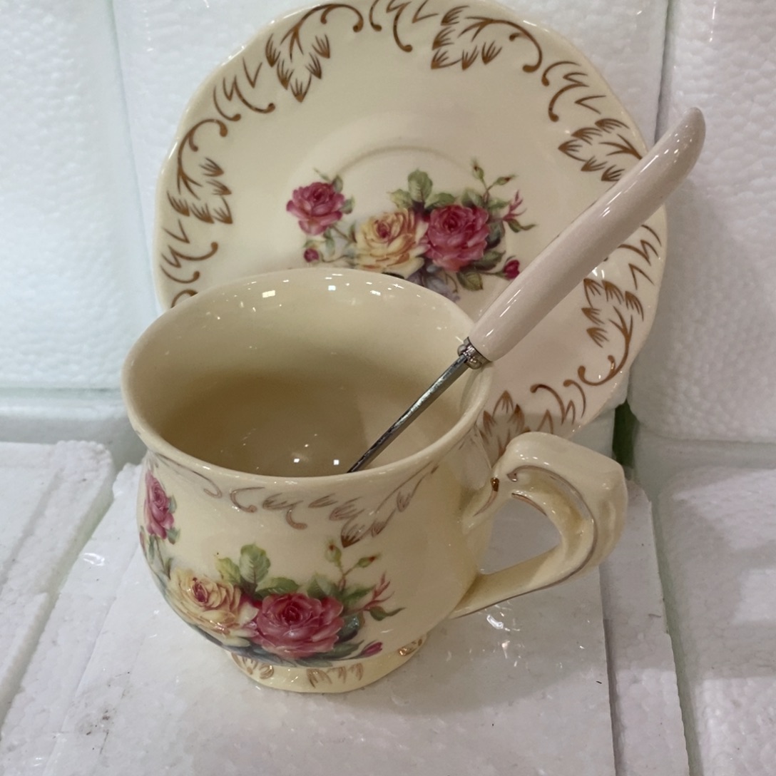 瓷3件套11111111111111111111