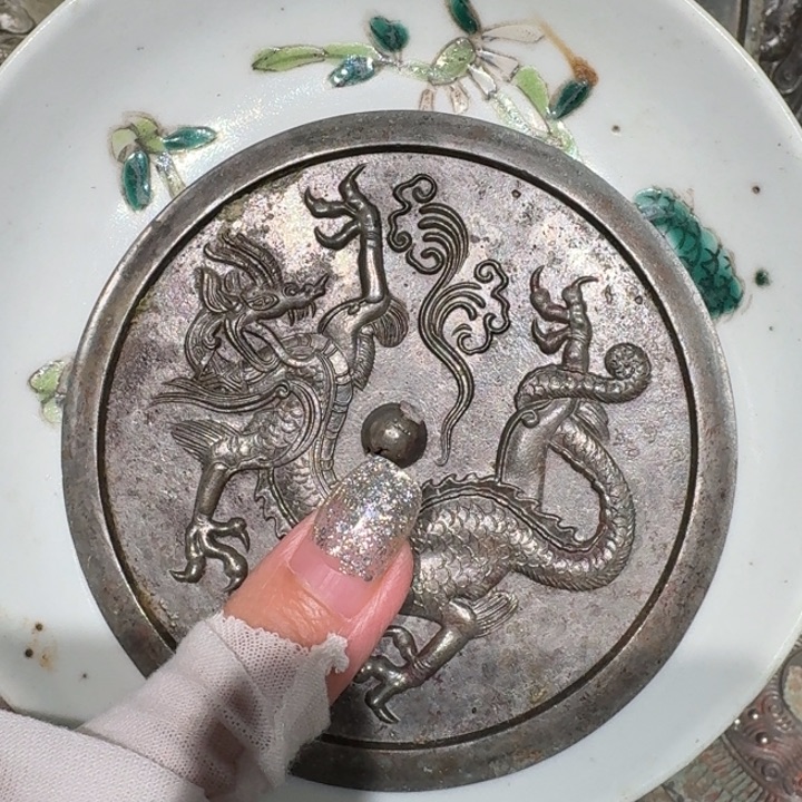 盘88888888888888